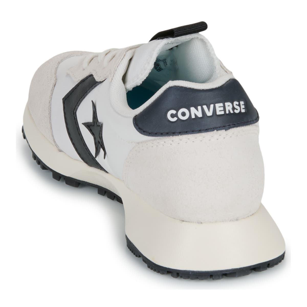 Boys' Sneakers Converse White