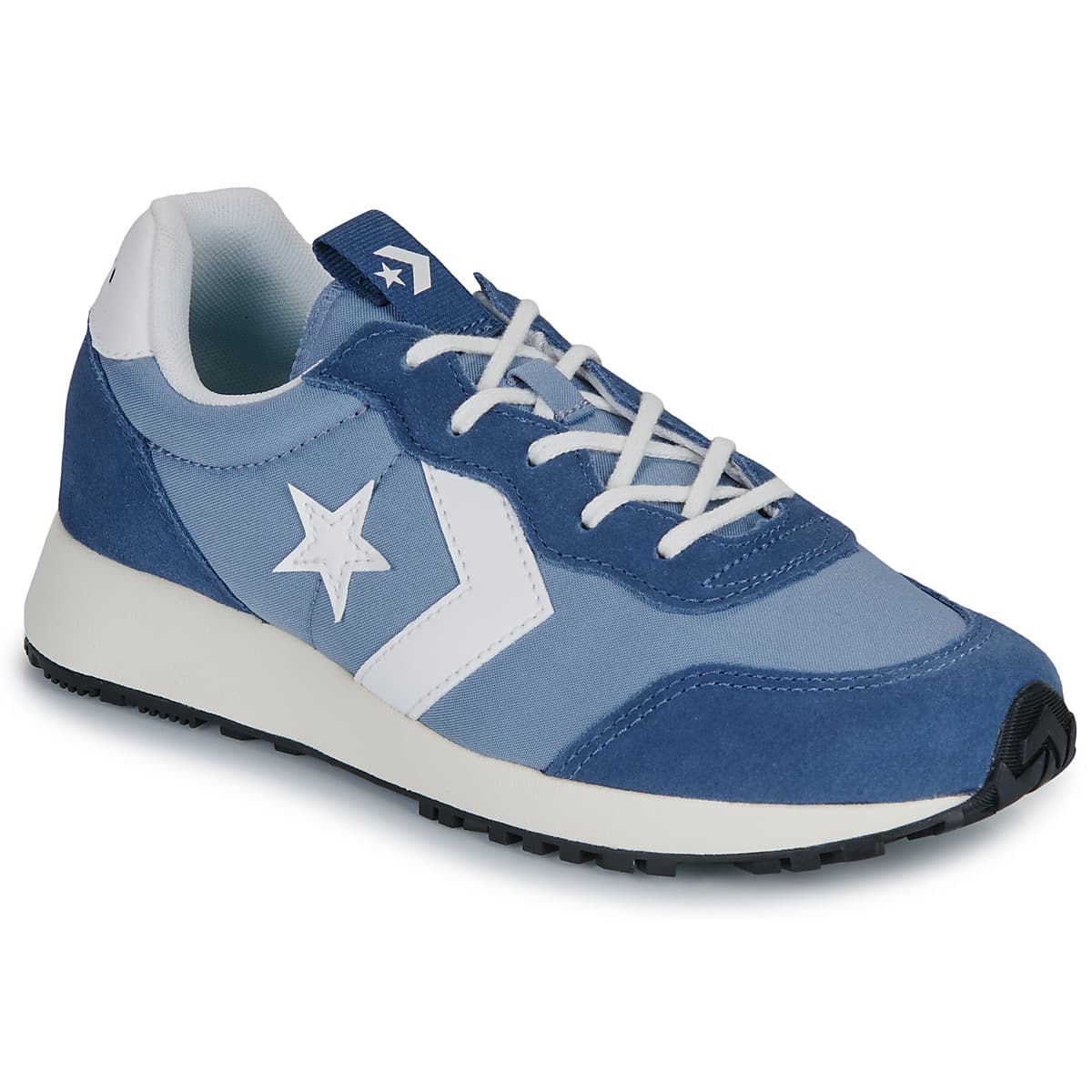 Boys' Sneakers Converse Blue