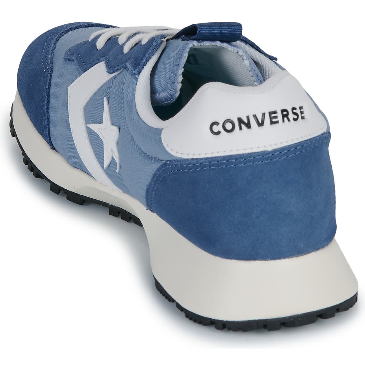 Boys' Sneakers Converse Blue