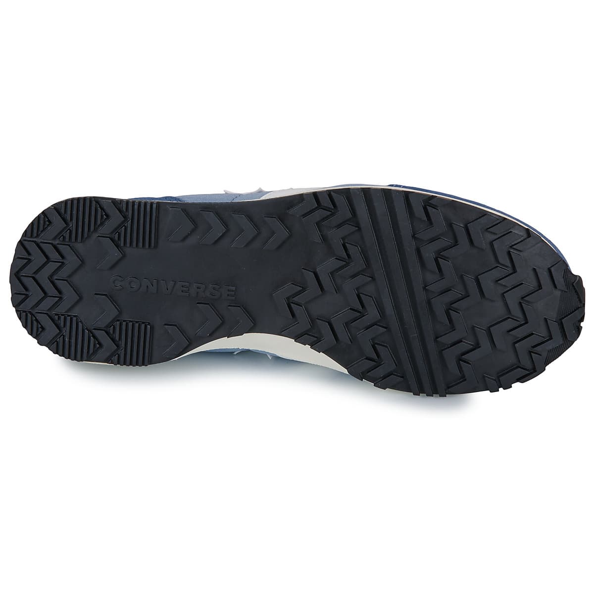 Boys' Sneakers Converse Blue