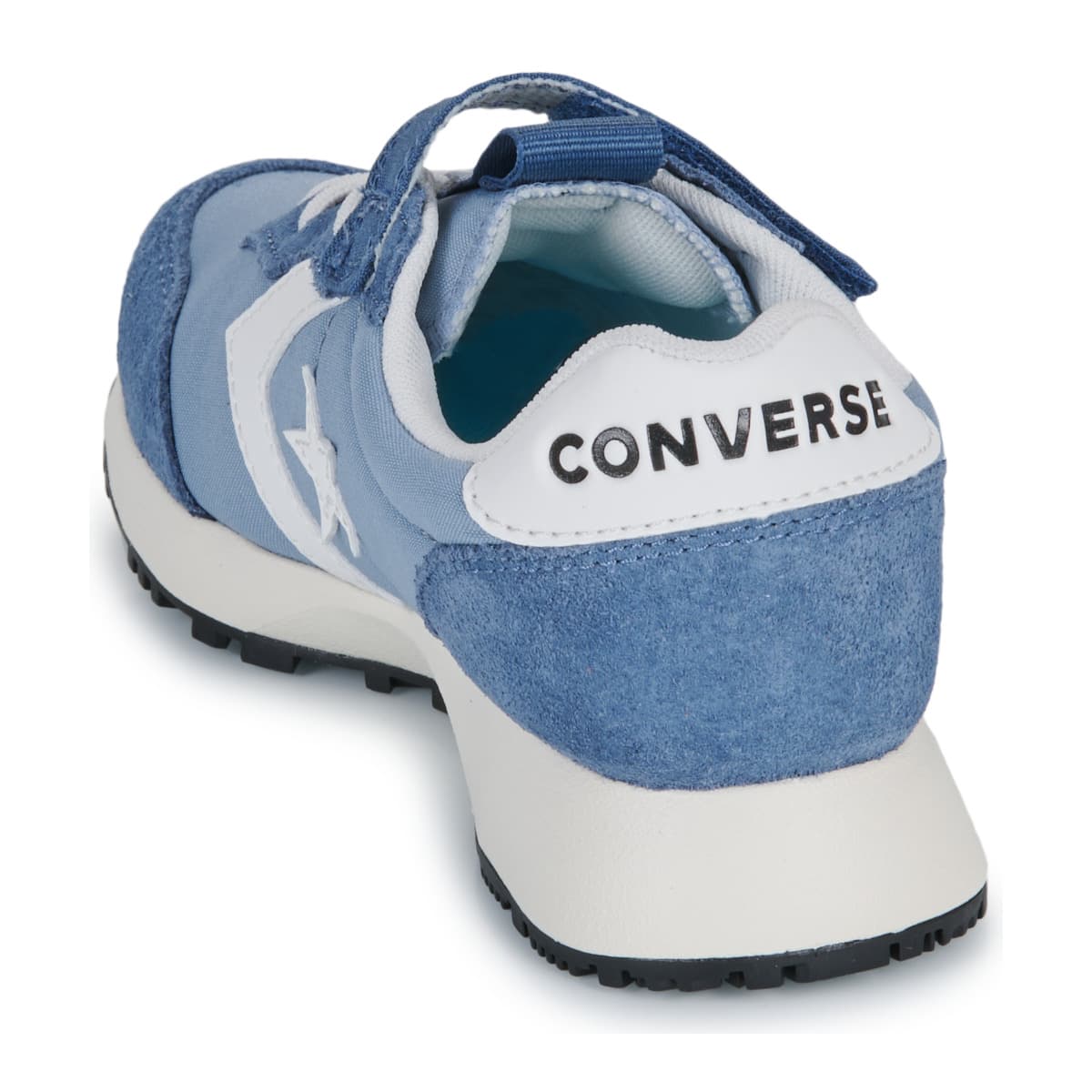 Girls' Sneakers Converse Blue