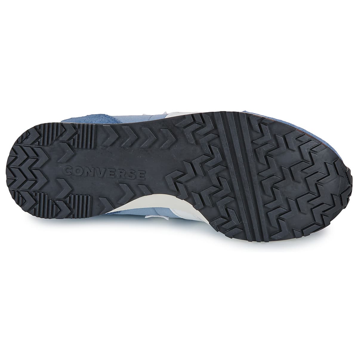 Girls' Sneakers Converse Blue