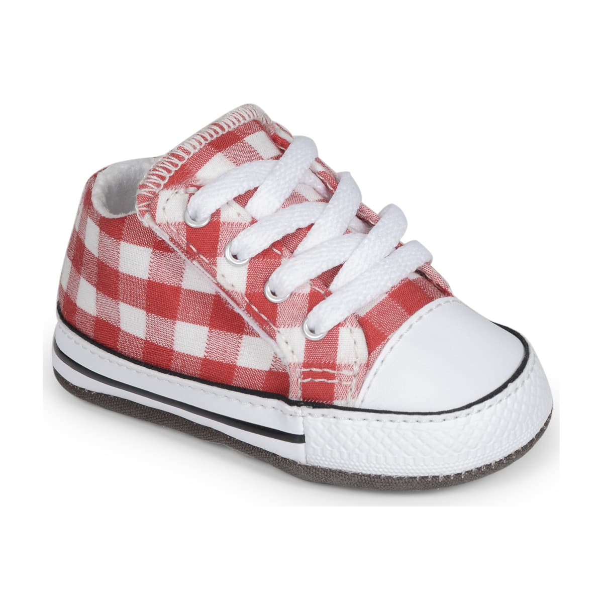 Xαμηλά Sneakers Converse CHUCK TAYLOR ALL STAR CRIBSTER