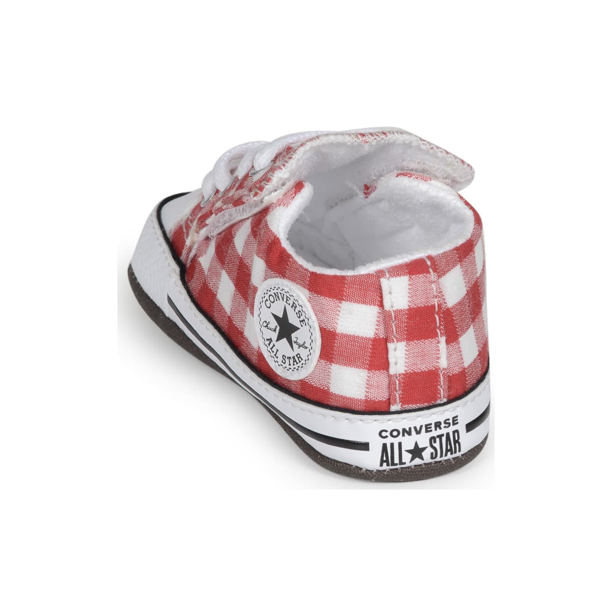 Boys' Sneakers Converse White