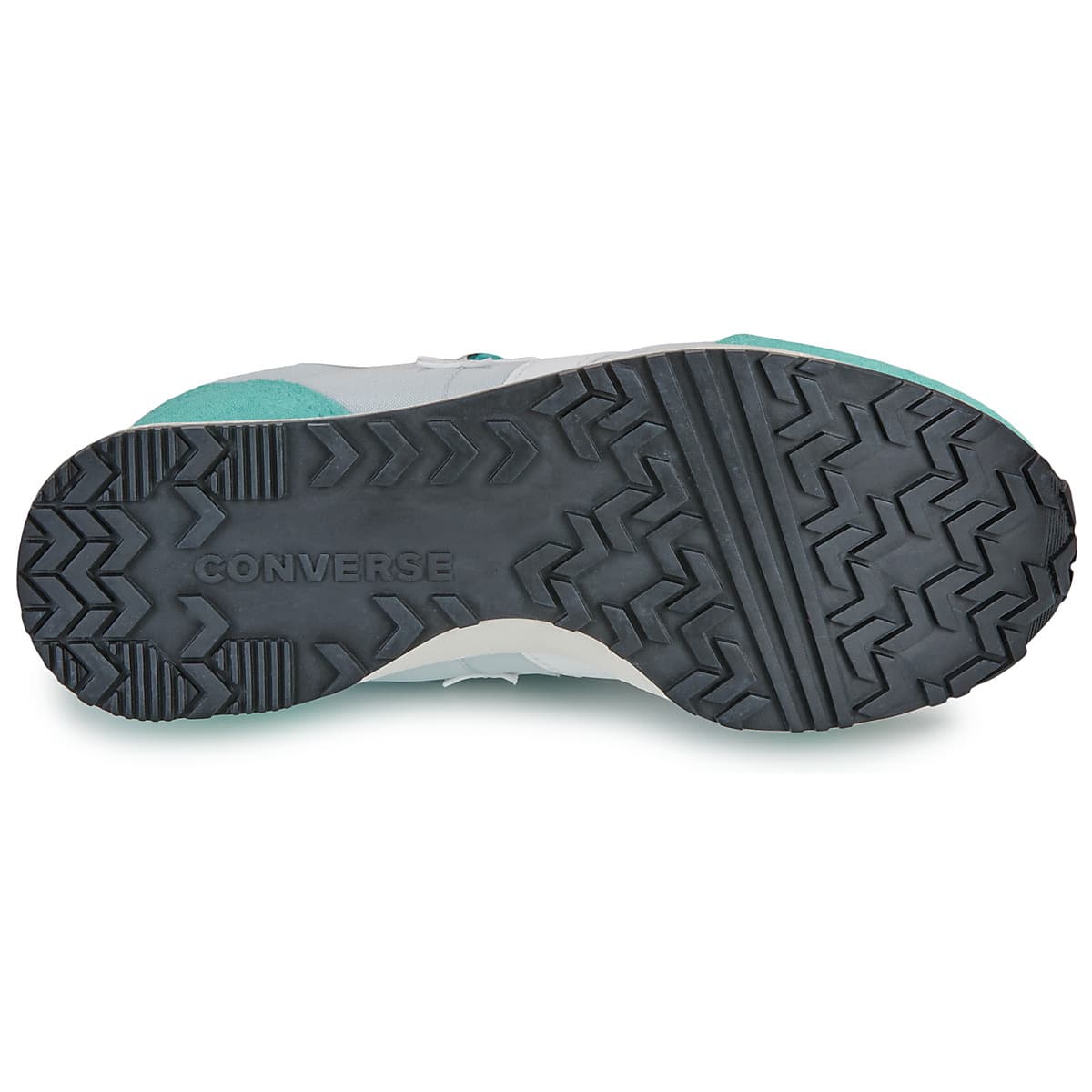 Girls' Sneakers Converse Blue