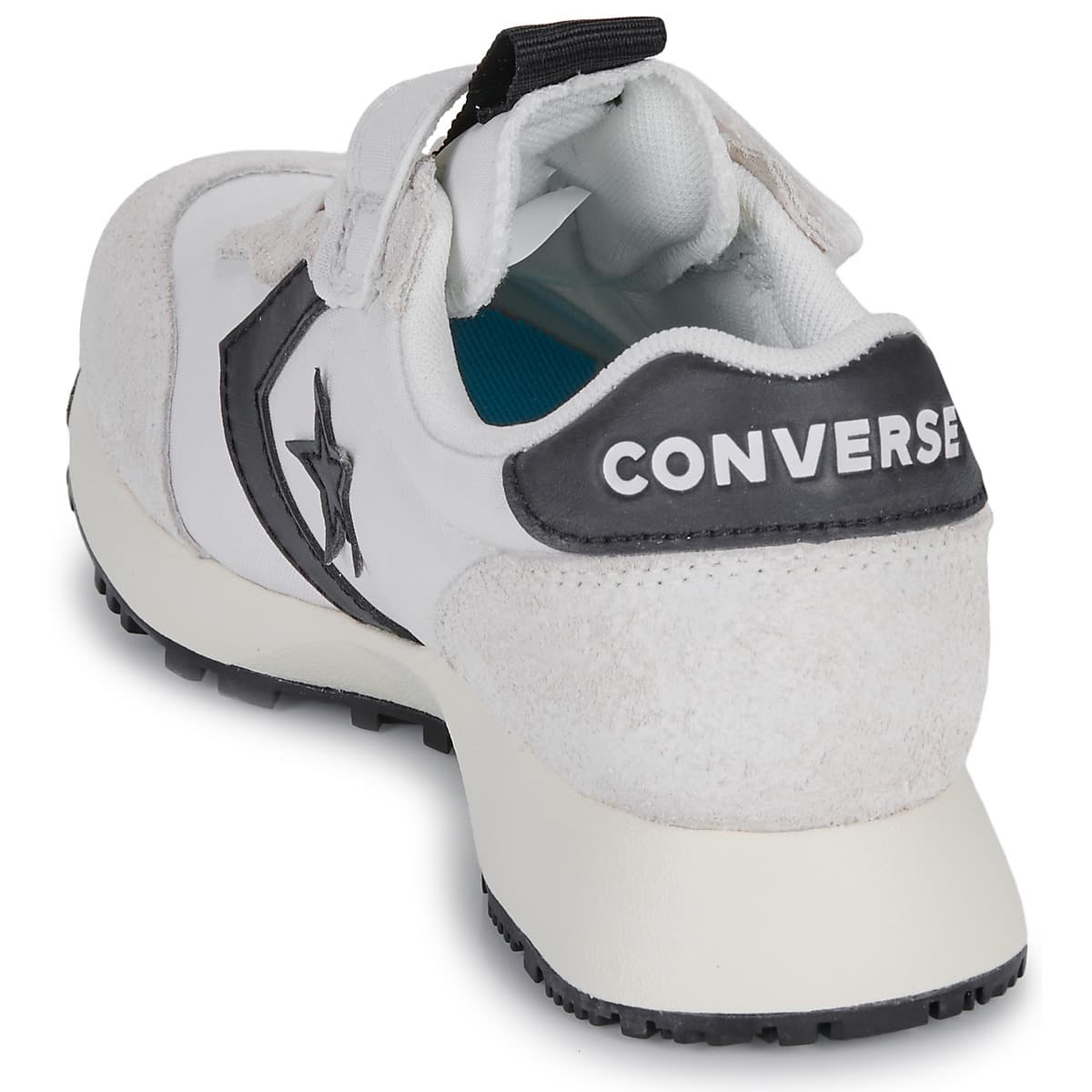 Girls' Sneakers Converse Beige