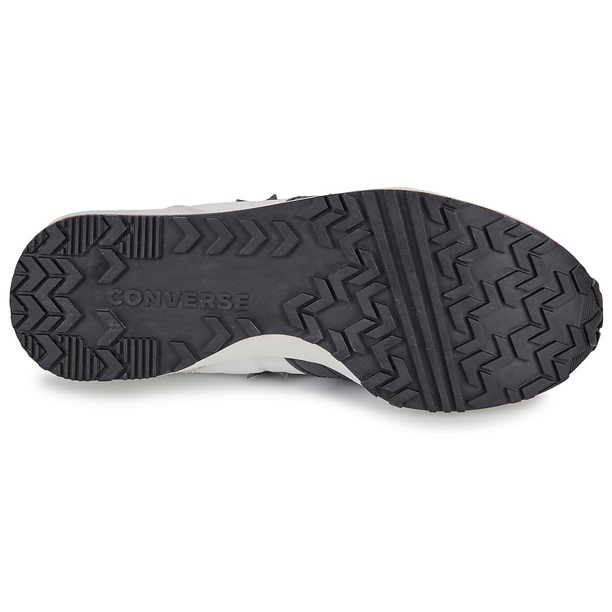 Girls' Sneakers Converse Beige