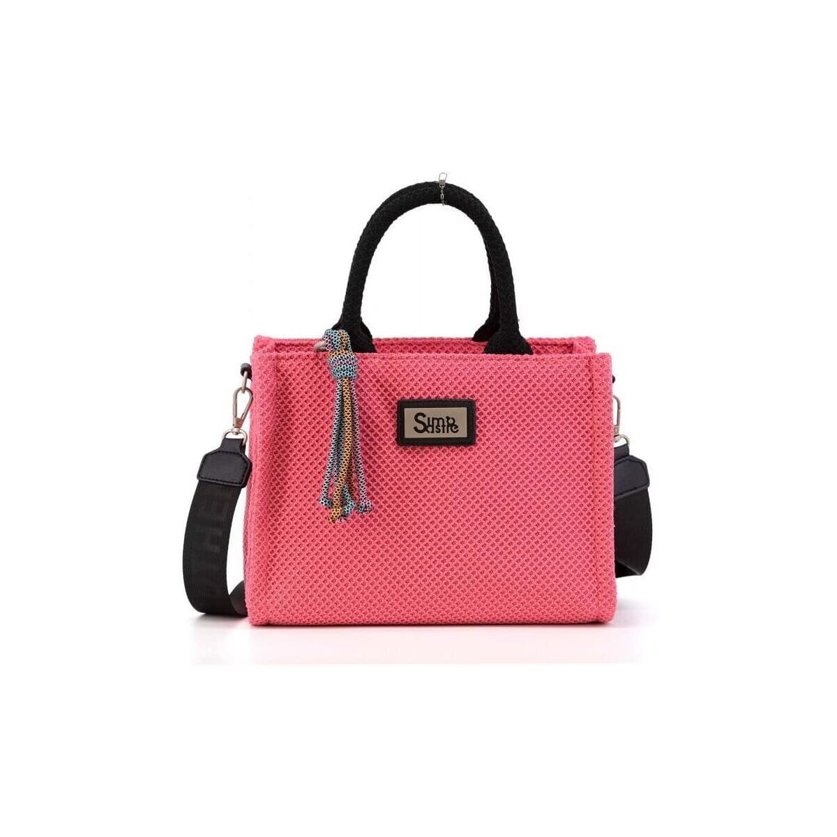 Παπούτσια Simosastre S1006