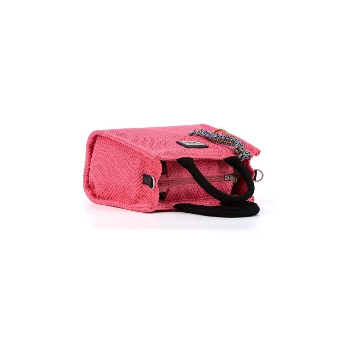 Men's Shoes Simosastre Pink