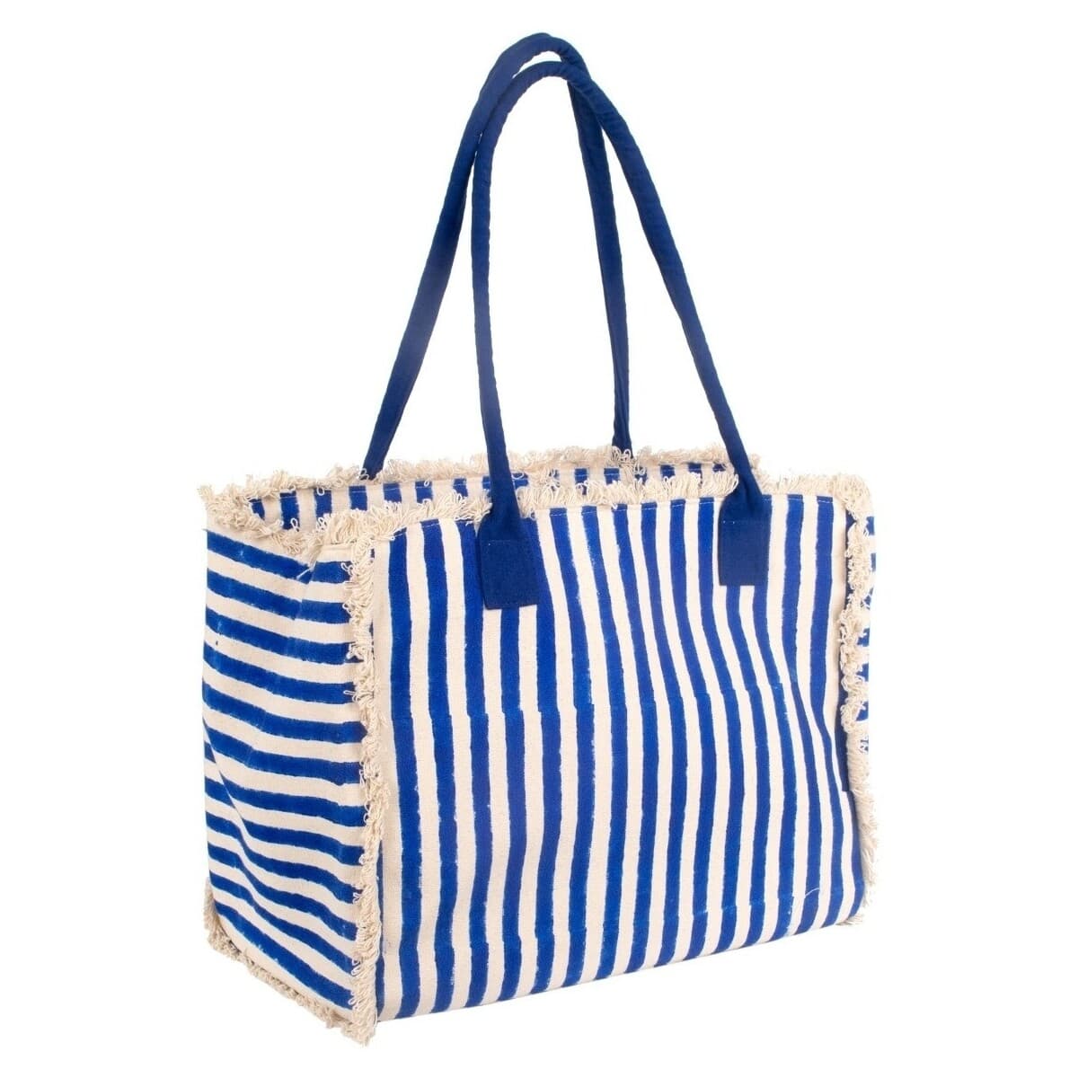Shopping bag Isla Bonita By Sigris Τσάντα