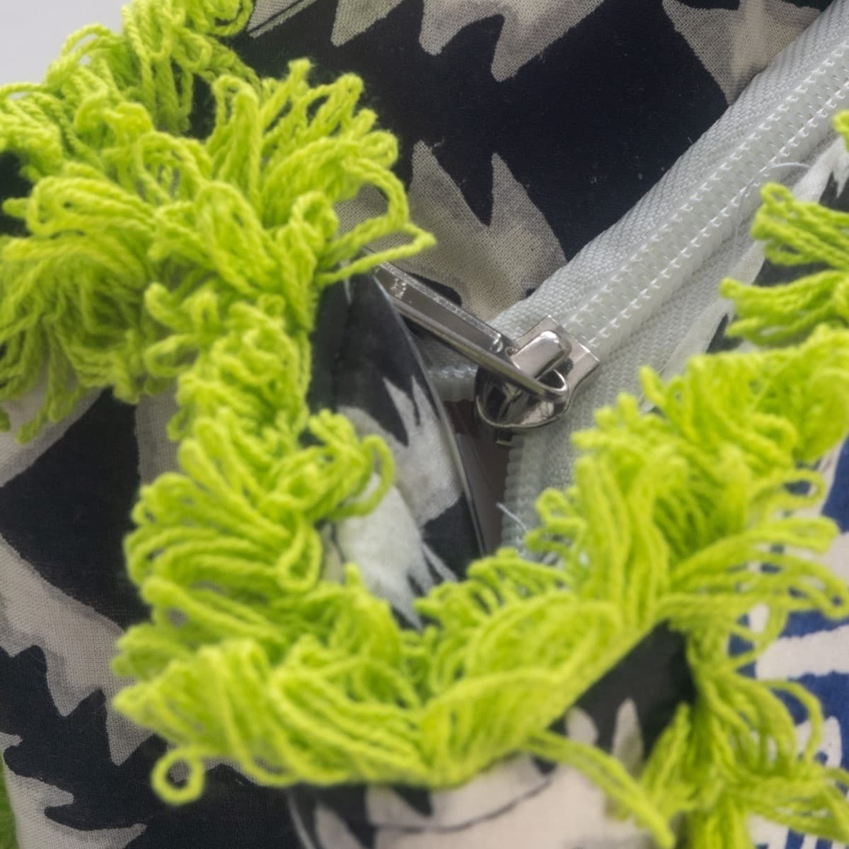 Women's Bags Isla Bonita By Sigris Green