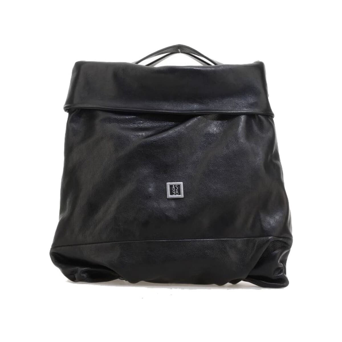 Τσάντα Airstep / A.S.98 Bolsos Mujer Modèle 200766as