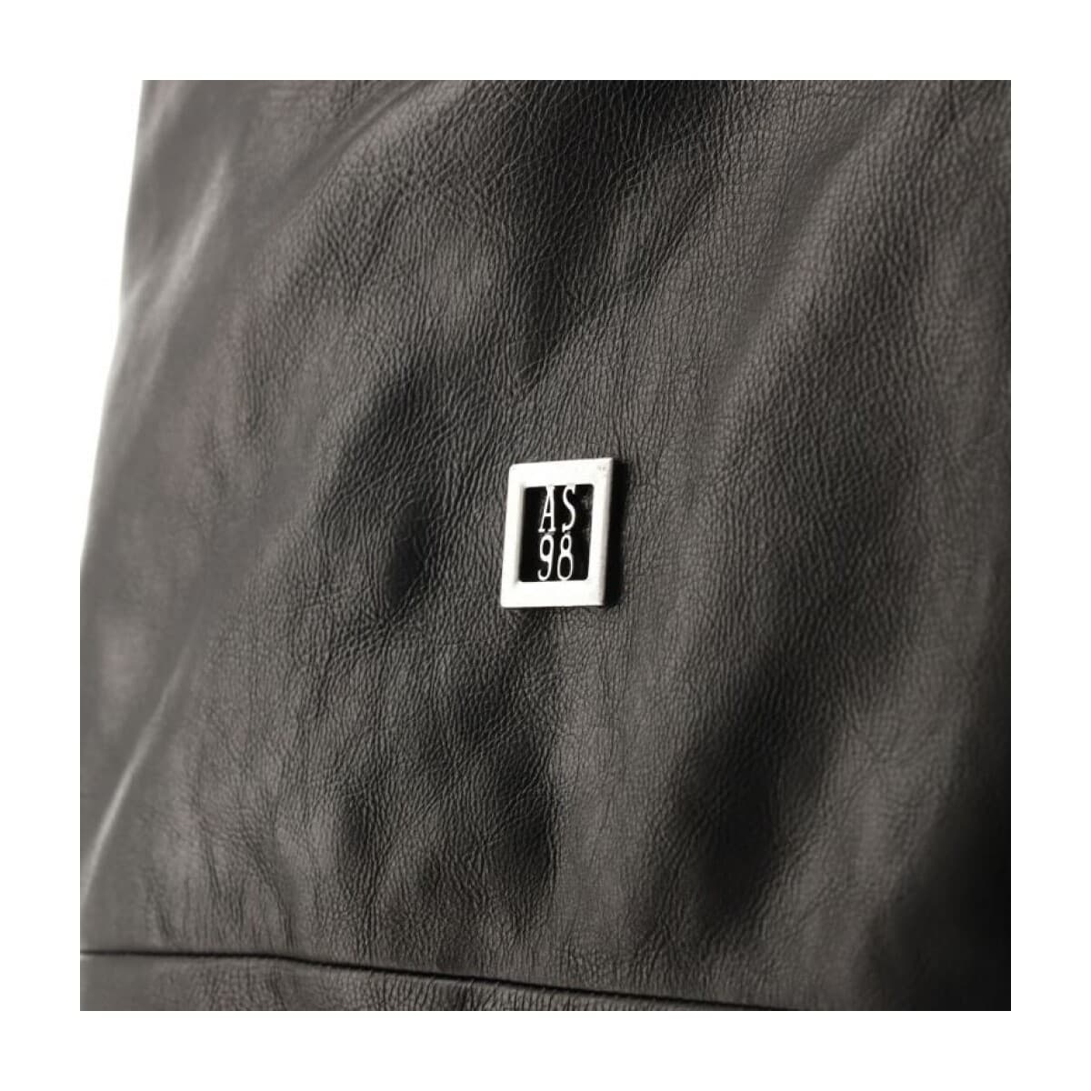 Women's Bags Airstep / A.S.98 Black