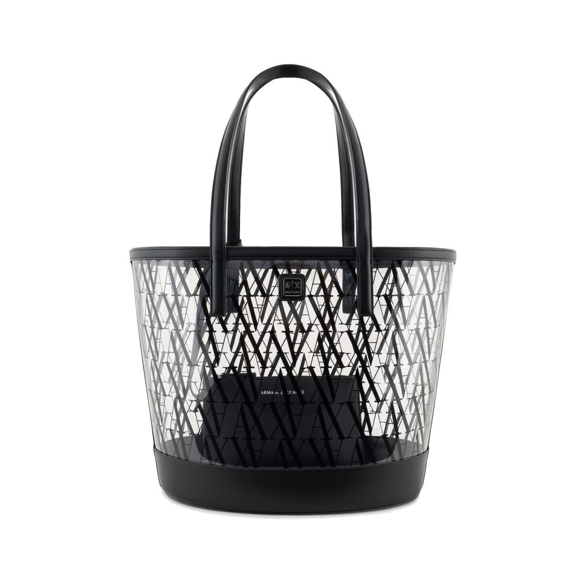 Τσάντα EAX Bolsos Mujer Modèle Claire Shopping Bag