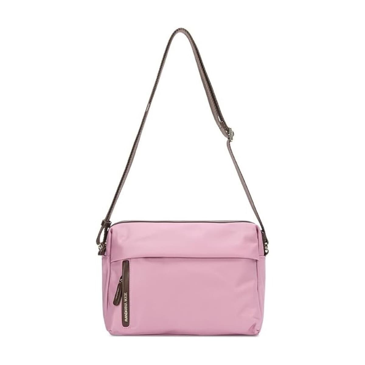 Τσάντα Mandarina Duck Bolsos Mujer Modèle Hunter Crossover