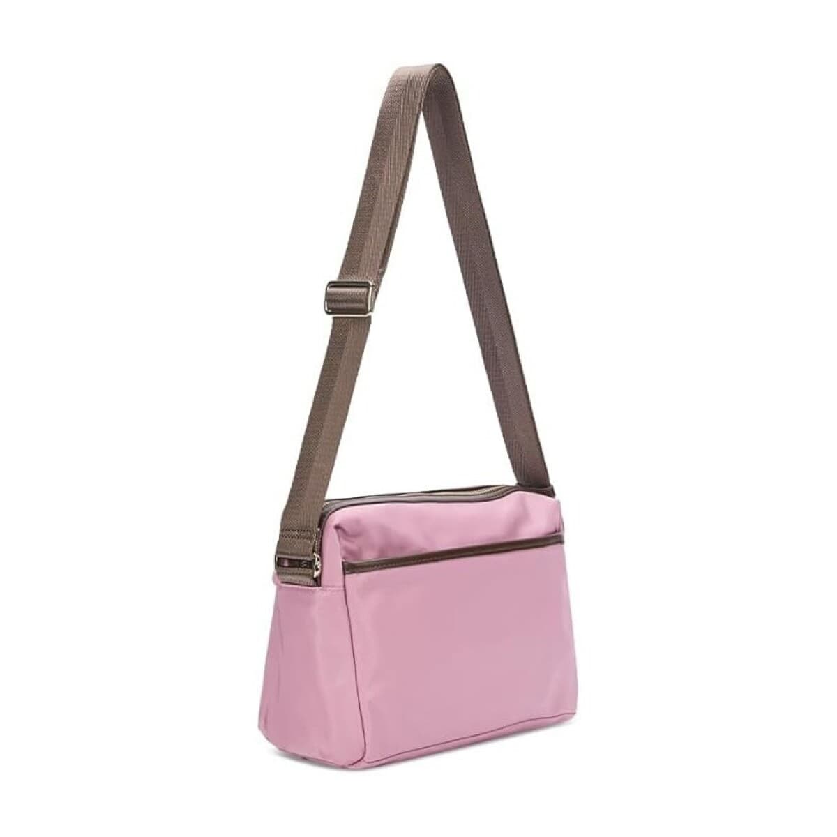 Women's Bags Mandarina Duck Purple