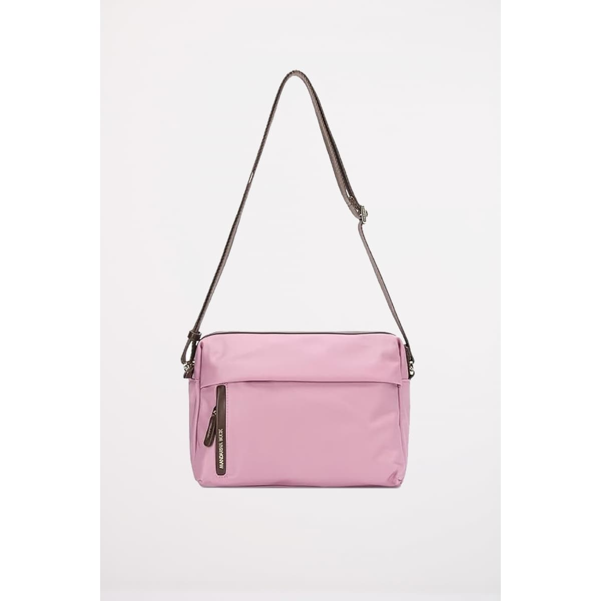 Women's Bags Mandarina Duck Purple