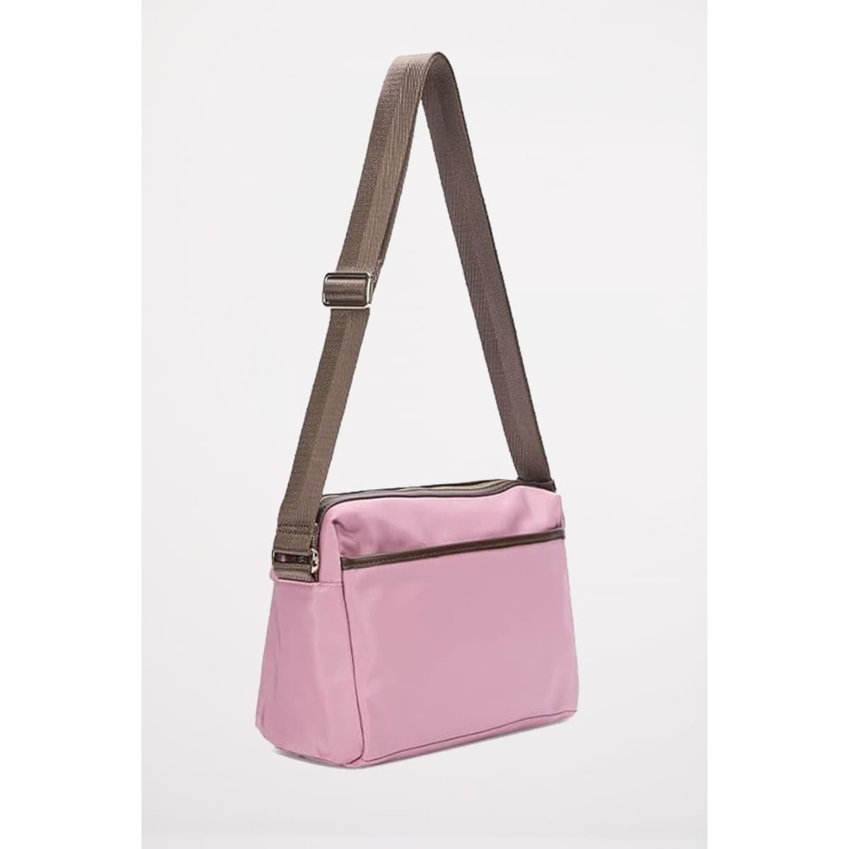 Women's Bags Mandarina Duck Purple