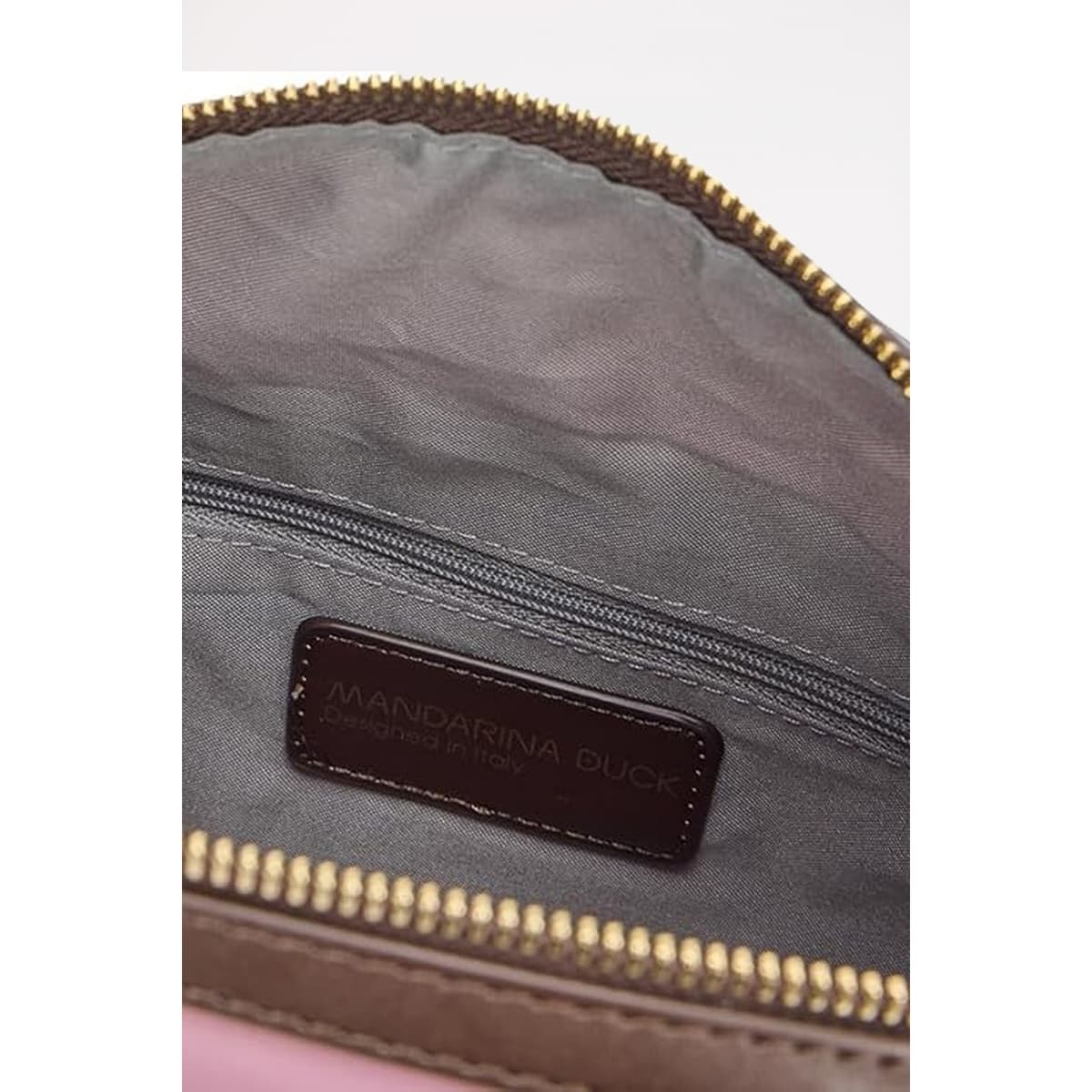 Women's Bags Mandarina Duck Purple