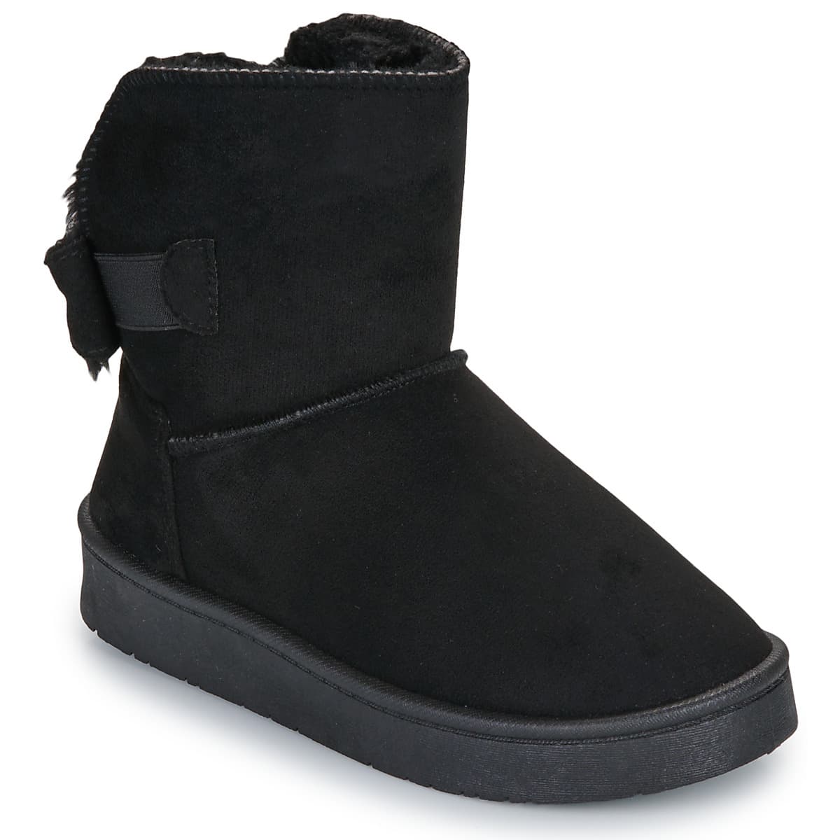 Μπότες Citrouille et Compagnie NOCHOO