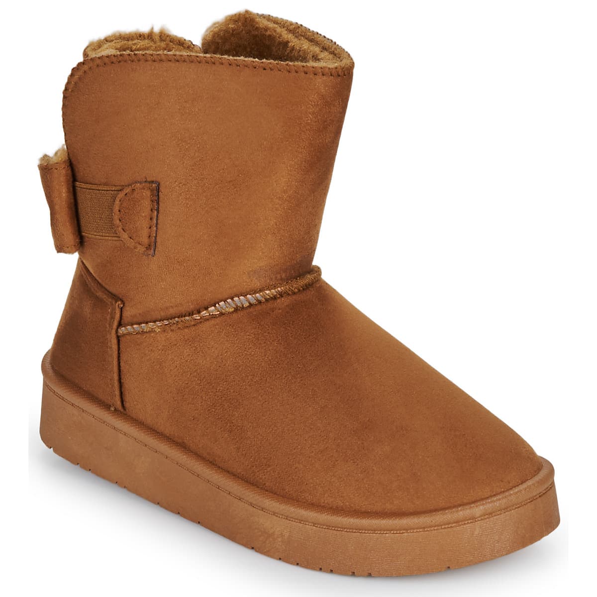 Μπότες Citrouille et Compagnie NOCHOO