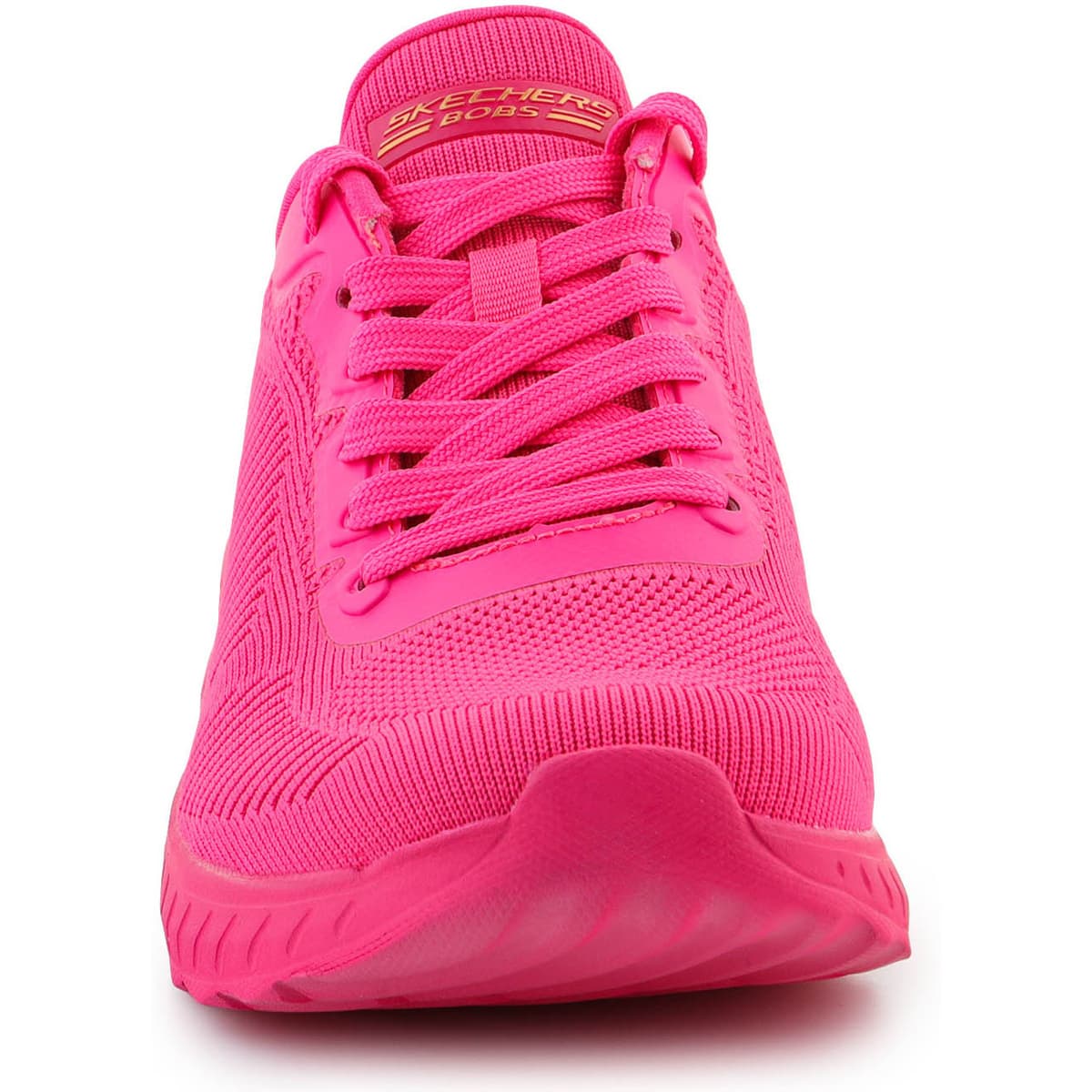 Men's Sneakers Skechers Pink