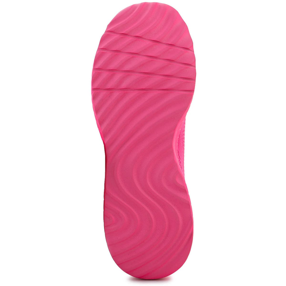 Men's Sneakers Skechers Pink