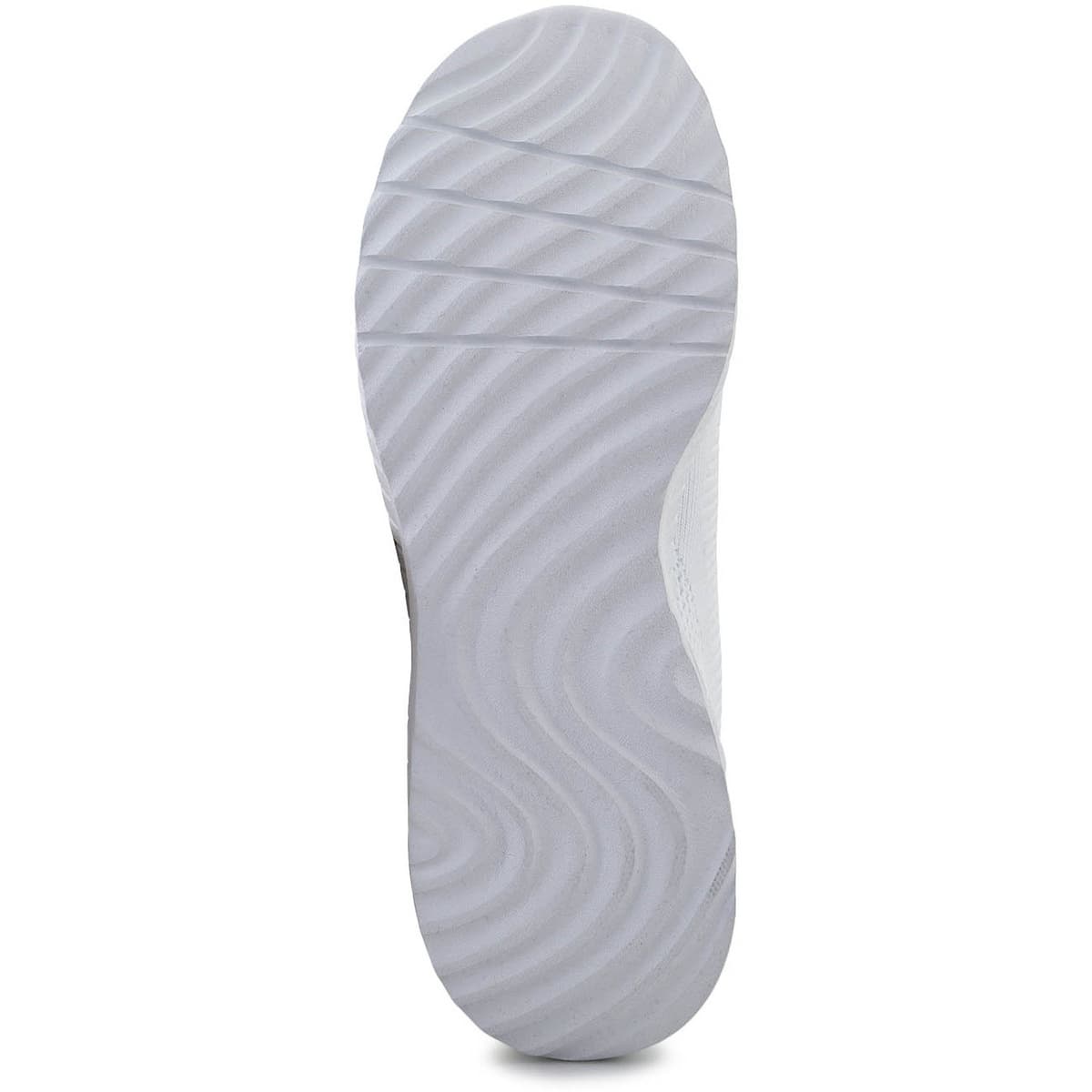 Men's Sneakers Skechers White