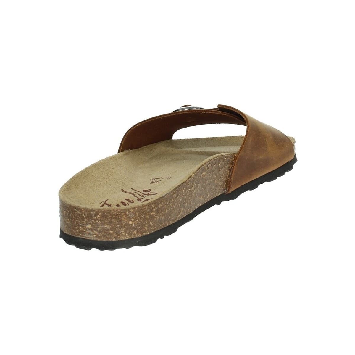 Women's Flip Flops Free Life