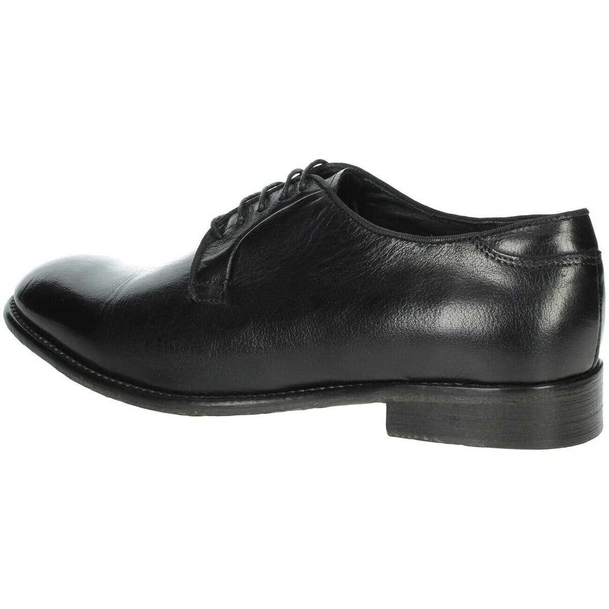 Men's Loafers Veni Black