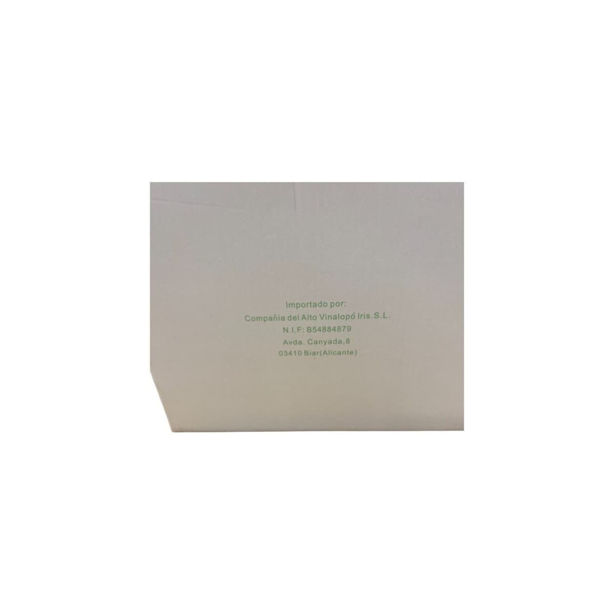 Boys' Sneakers Blanditos White