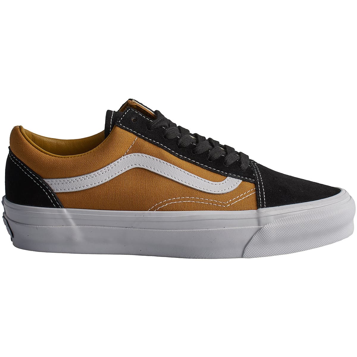Men's Sneakers Vans Multicolor
