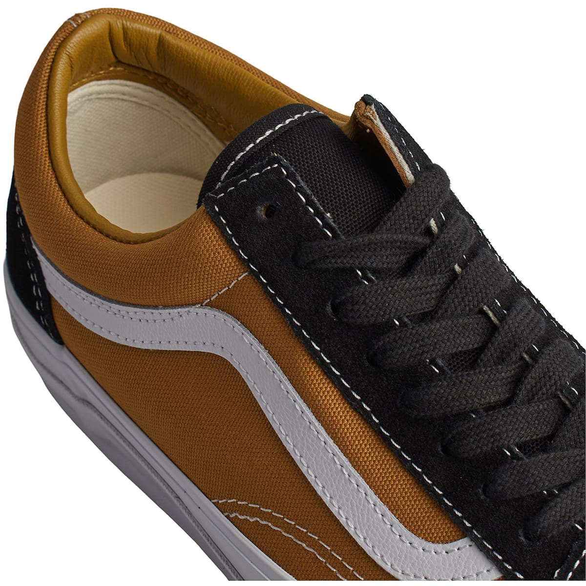 Men's Sneakers Vans Multicolor