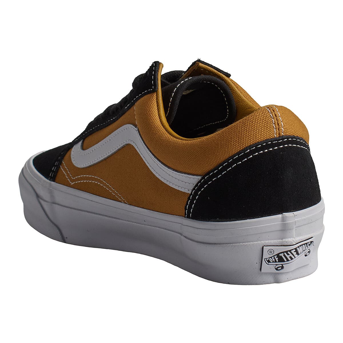 Men's Sneakers Vans Multicolor