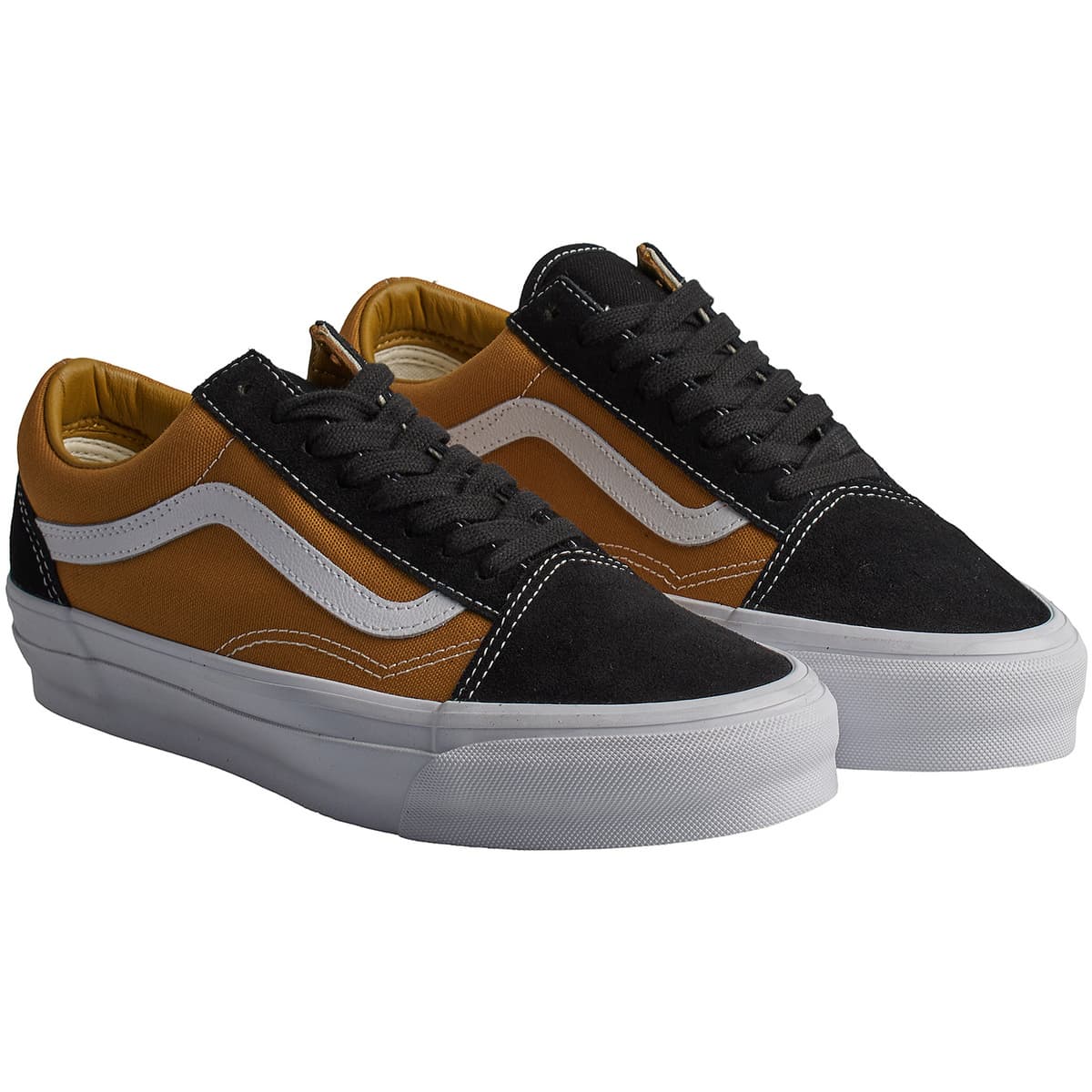 Men's Sneakers Vans Multicolor