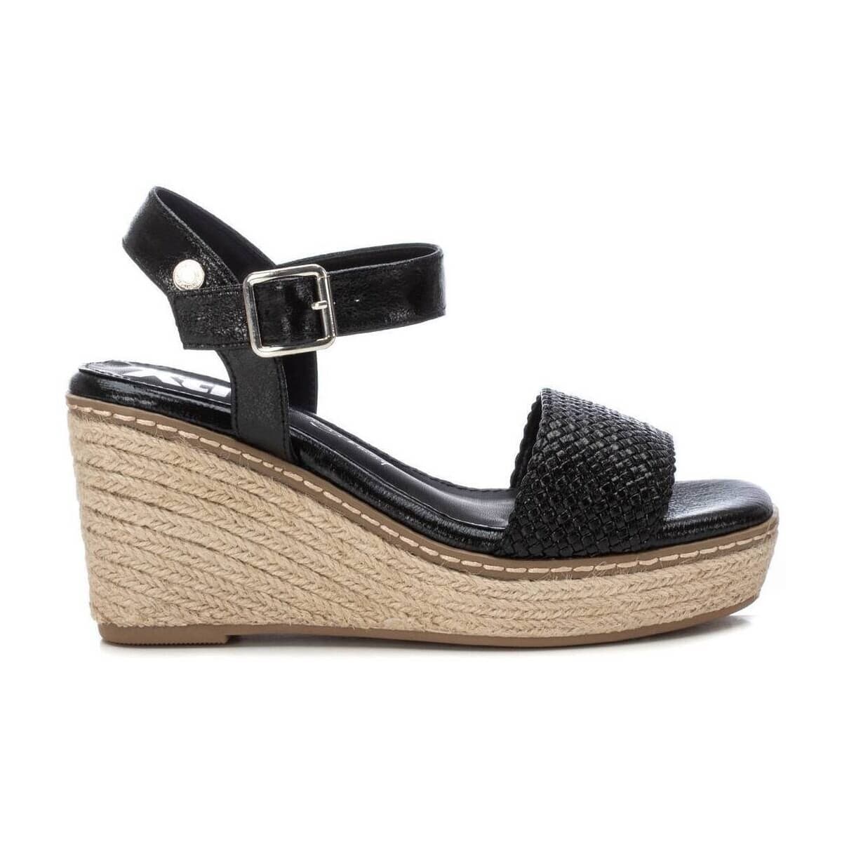 Σανδάλια με πλατφόρμα Xti 14382803