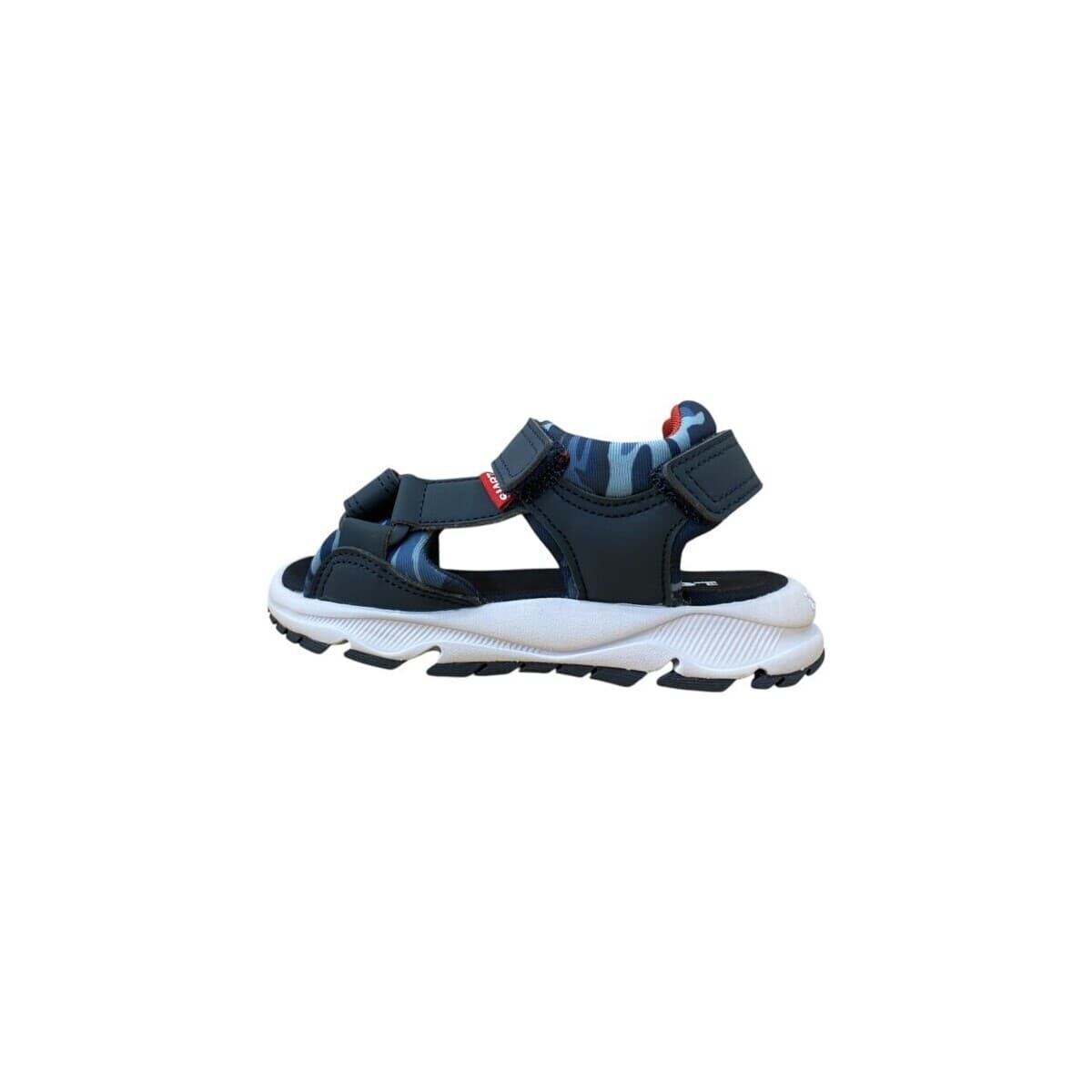 Boys' Sandals Levis Blue