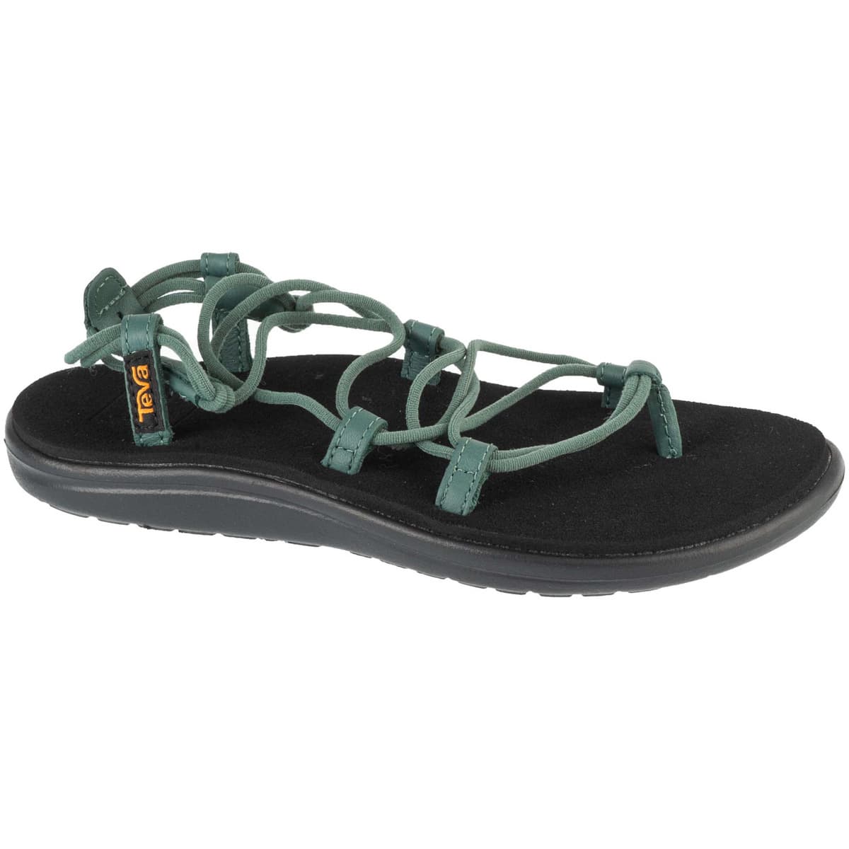 Σπορ σανδάλια Teva W Voya Infinity Sandals