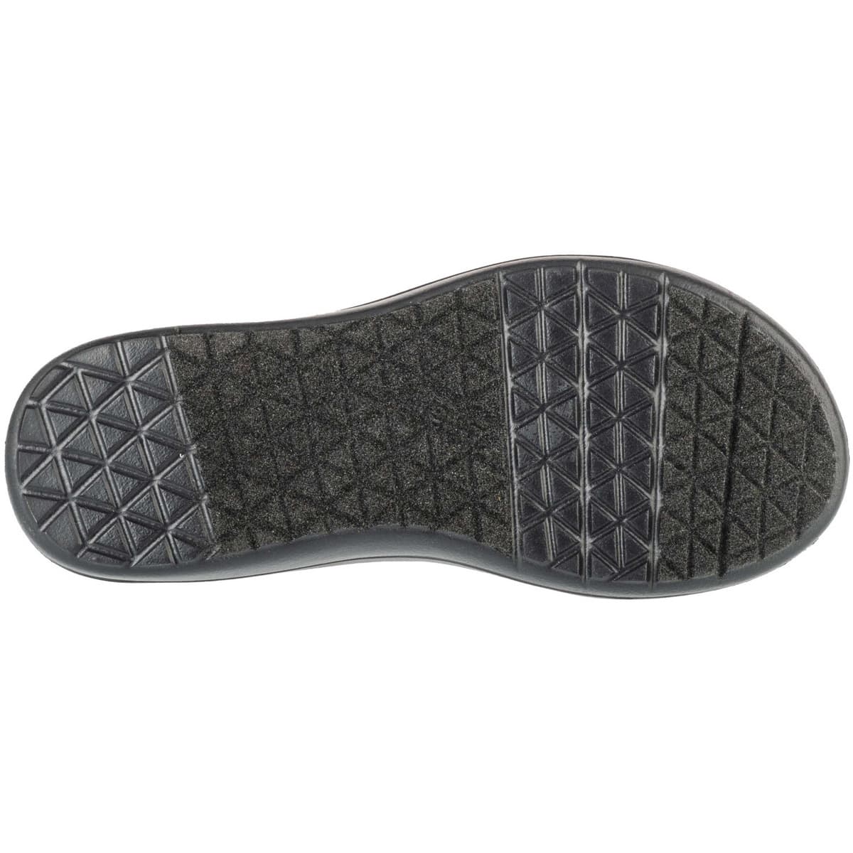 Women's Sports Sandals Teva Gray