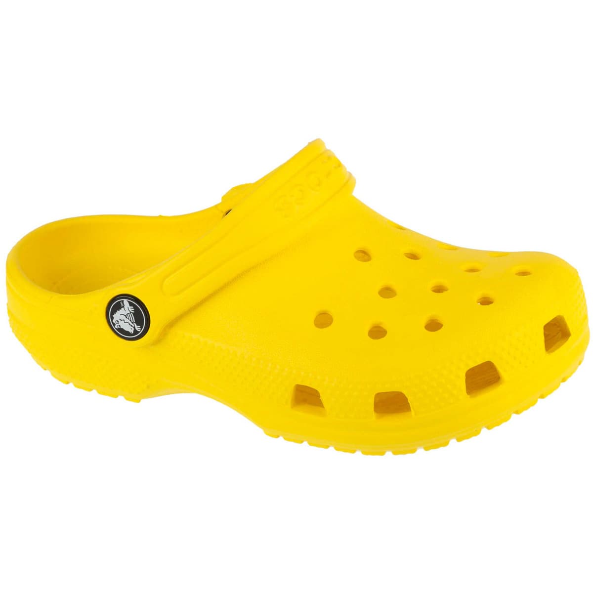 Τσόκαρα Crocs Classic Clog Kids