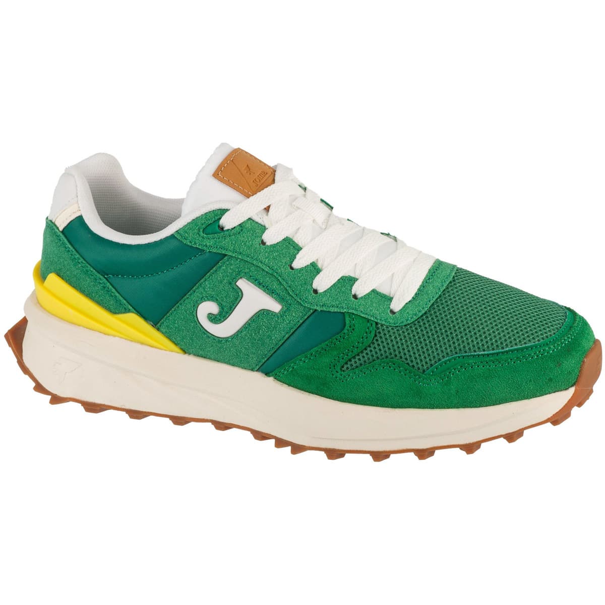 Xαμηλά Sneakers Joma C.200 Men 25 C200S
