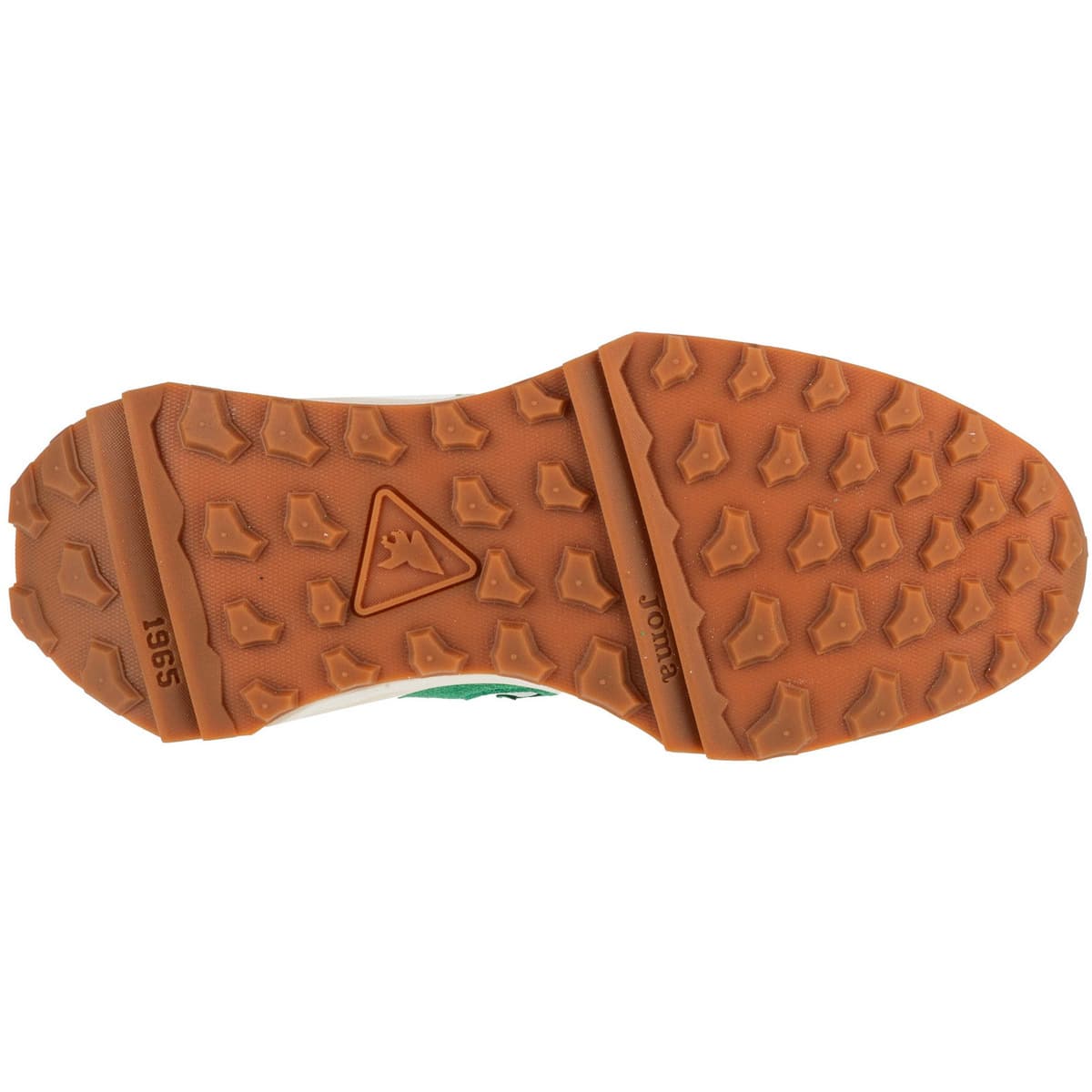 Men's Sports Shoes Joma Green