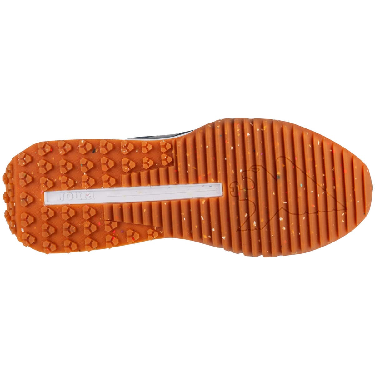 Men's Sports Shoes Joma Blue