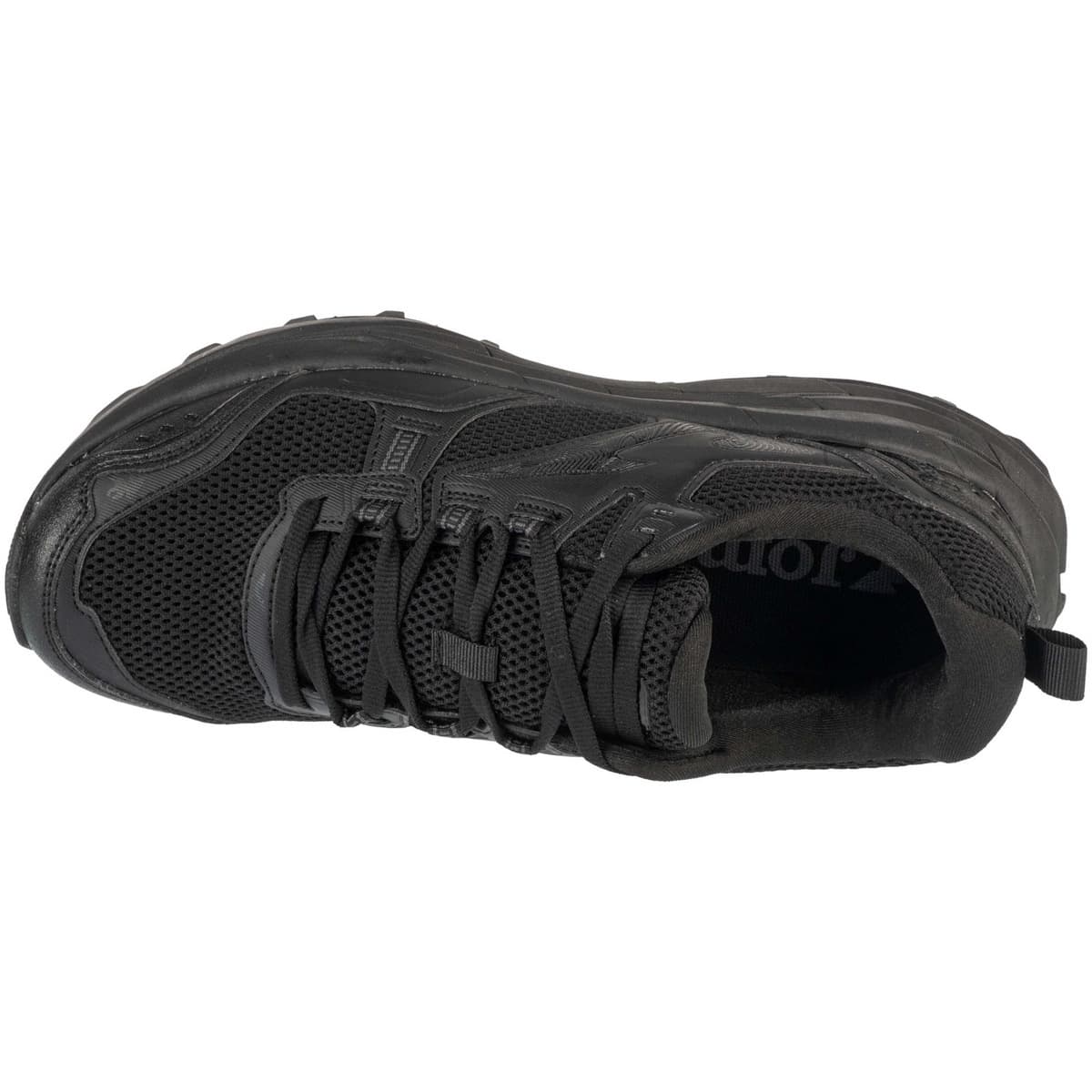 Men's Running Shoes Joma Black