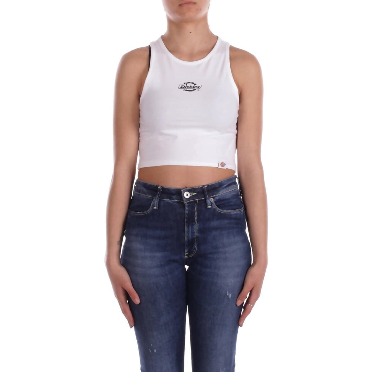 Μπλούζα Dickies DK0A4Y8D