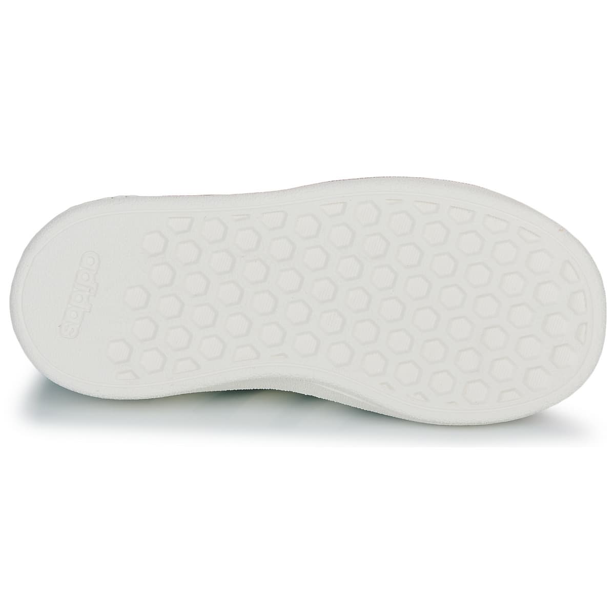 Boys' Sneakers adidas Green