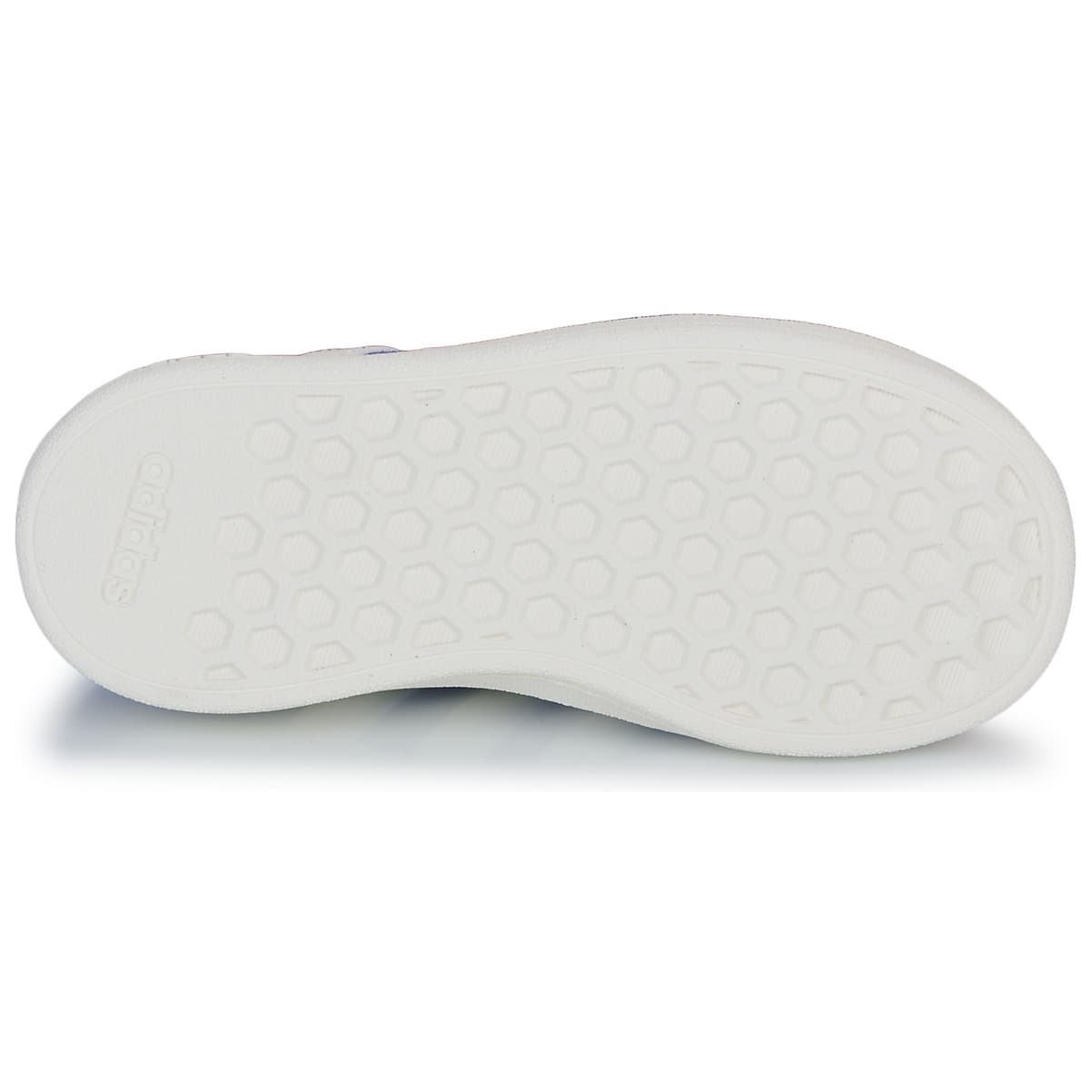 Boys' Sneakers adidas Blue