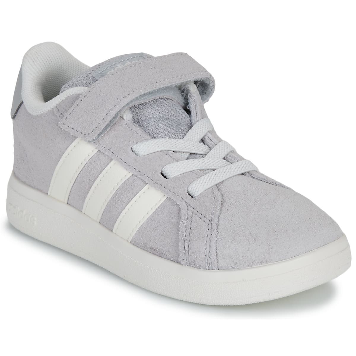Xαμηλά Sneakers adidas GRAND COURT 00s EL I