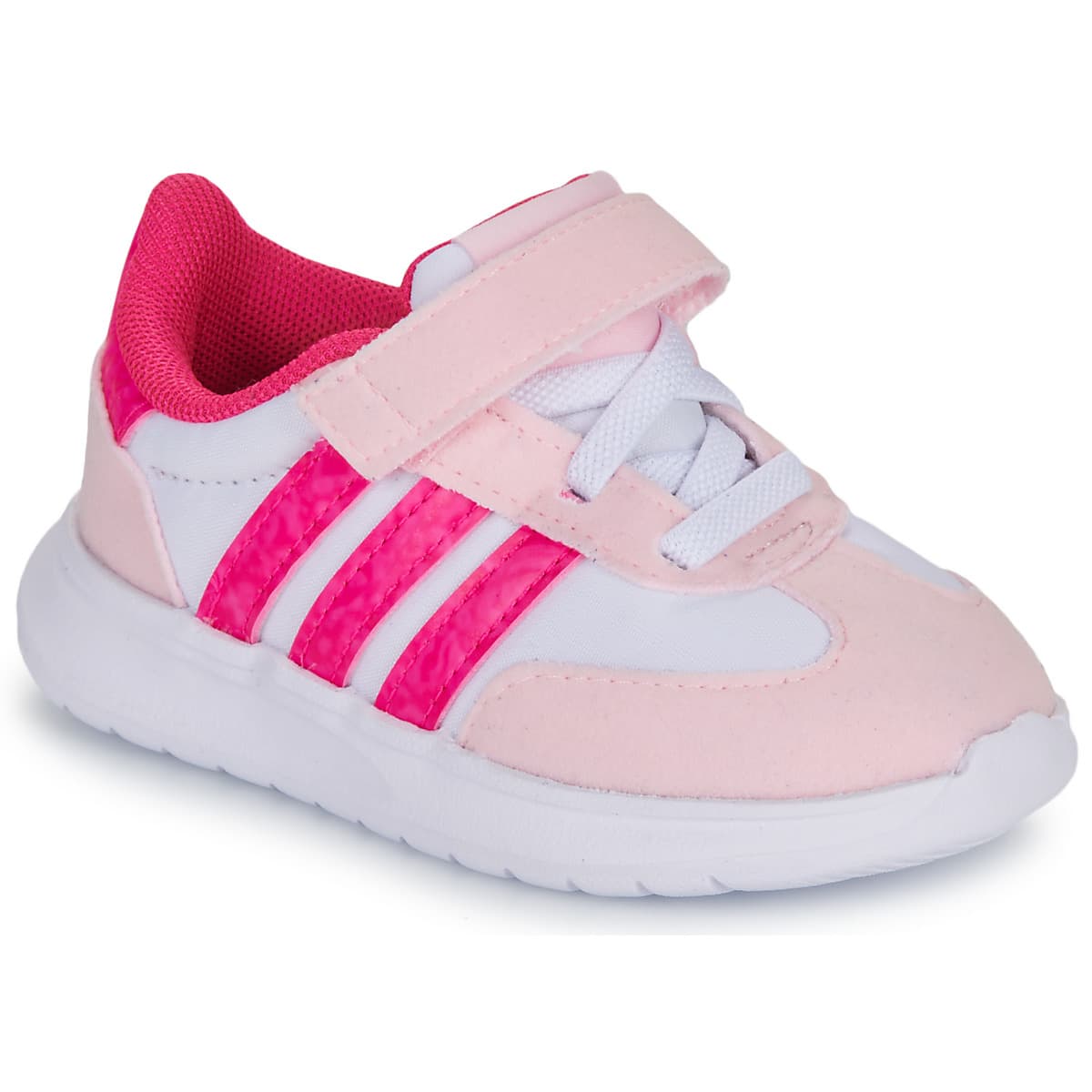 Xαμηλά Sneakers adidas RUN 70s 2.0 EL I