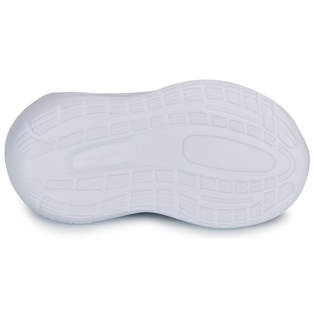 Παιδικό Αθλητικό Παπούτσι για Αγόρι Adidas Runfalcon Spider-man El I Χρώματος Μαύρο JR5661